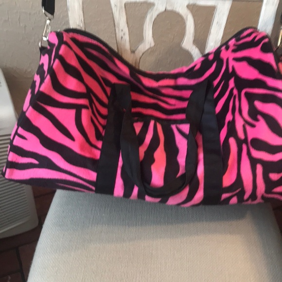 Handbags - Carry on bag/tote